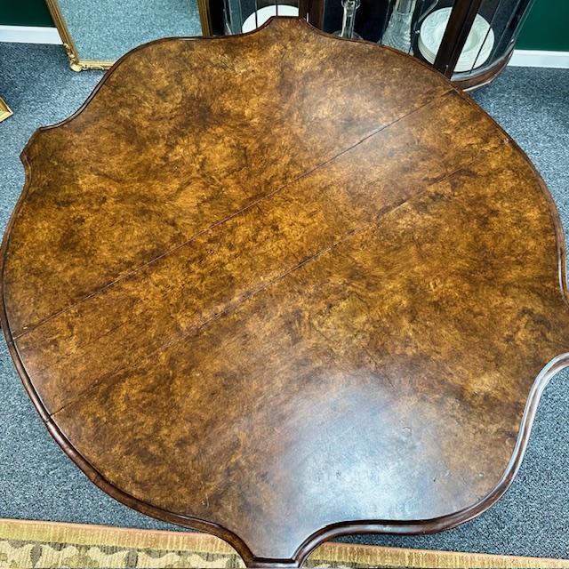 Walnut Table 2 image Walnut Table 2.jpeg_23810